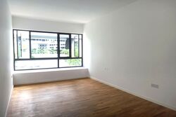 The Interlace (D4), Condominium #550264361